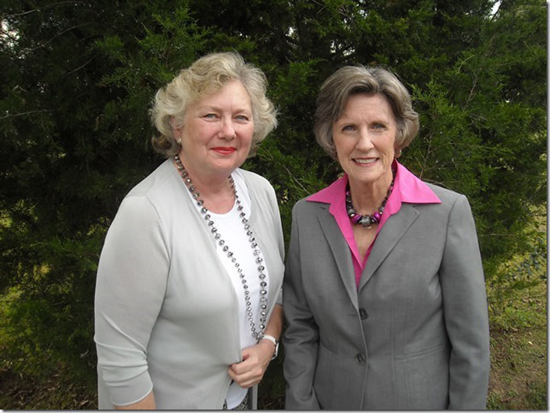 Class of '63 50th Reunion