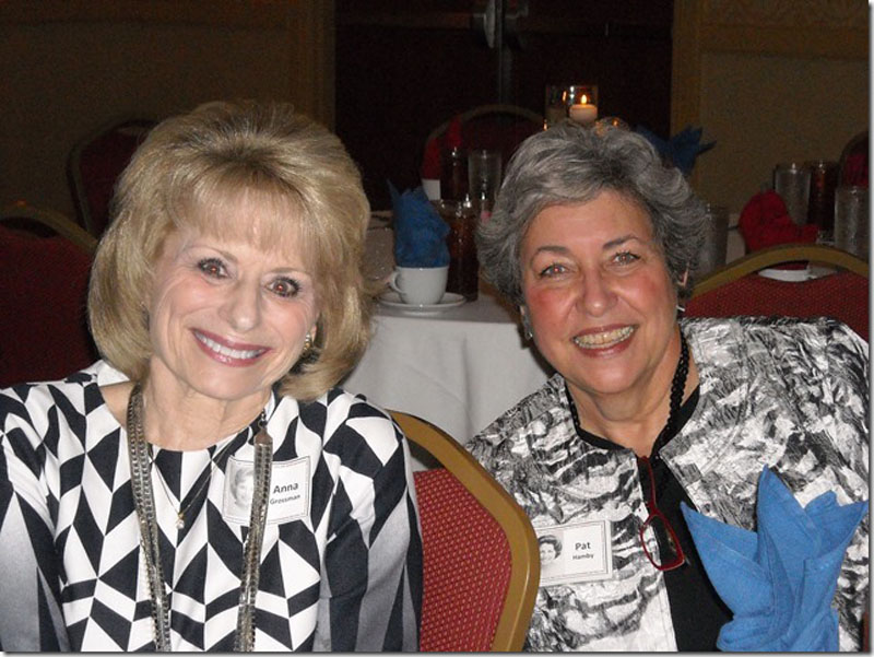 Class of '63 50th Reunion