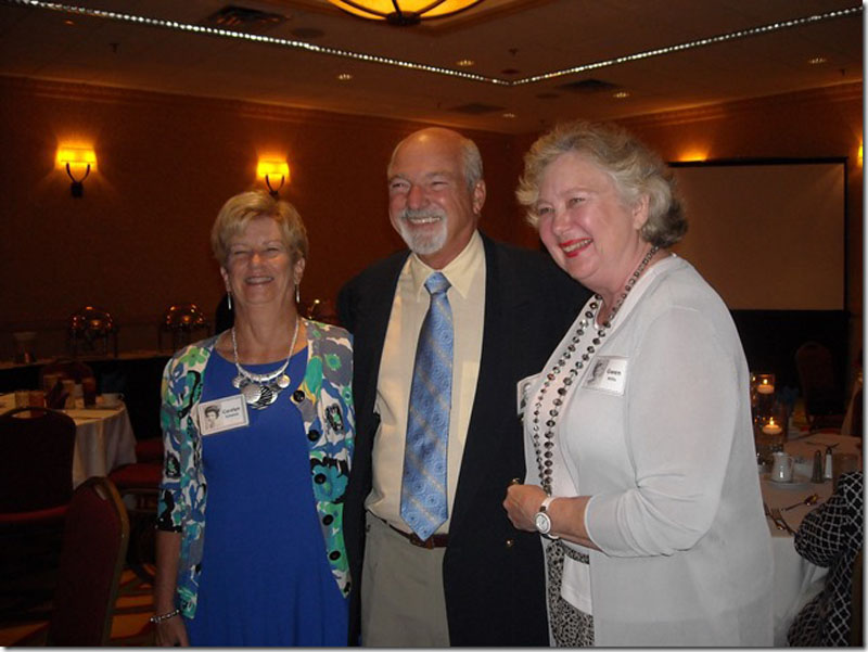 Class of '63 50th Reunion