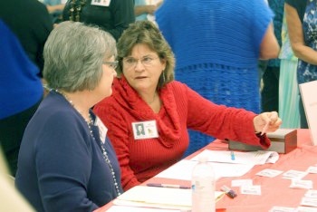 Class of '70 45th Reunion