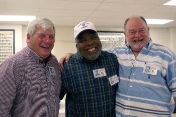 Class of '70 45th Reunion