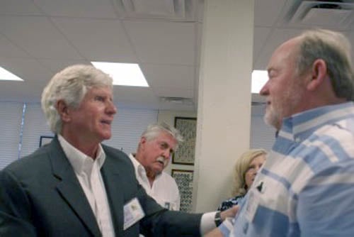 Class of '70 45th Reunion