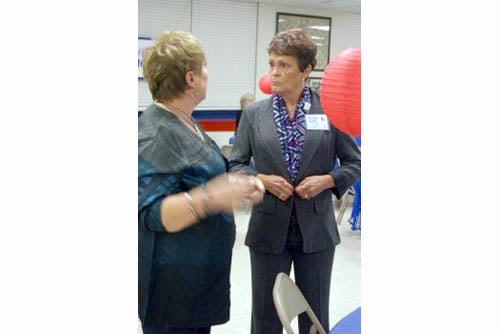 Class of '70 45th Reunion