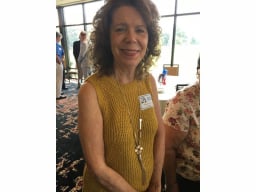 Class of '64 55th Reunion