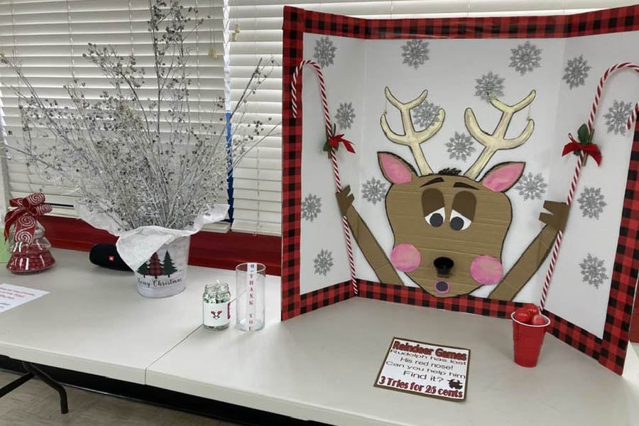 Class of '70 + 70th Birthday