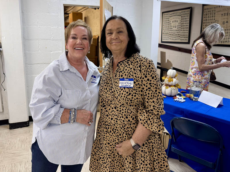 Class of '70 55th Reunion