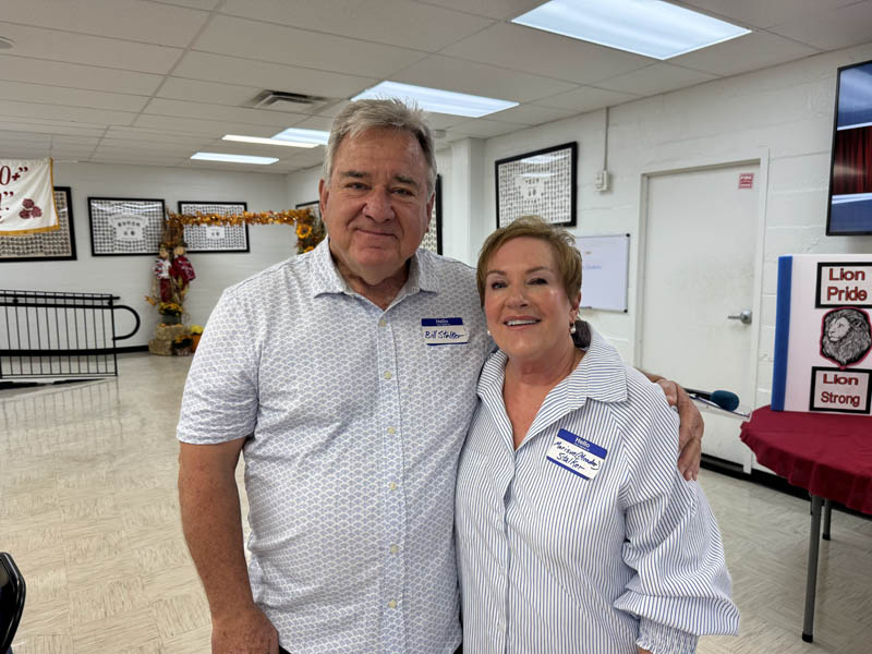 Class of '70 55th Reunion