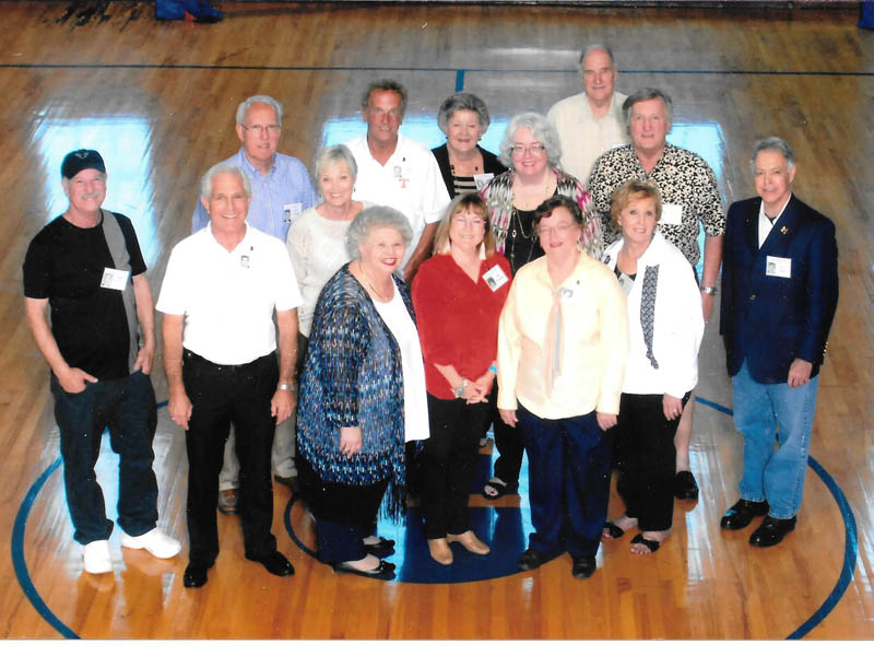 ILAA Planning Committee